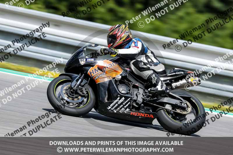 15 to 17th july 2013;Brno;event digital images;motorbikes;no limits;peter wileman photography;trackday;trackday digital images